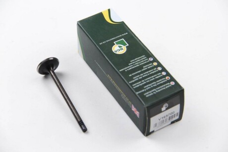 Фото 2 - Клапан впускний BGA V165700