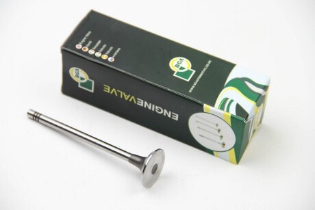 Фото 2 - Клапан впускной BGA V165740