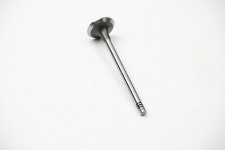 Фото 3 - Клапан впускной BGA V165740