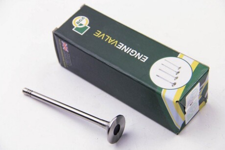 Фото 2 - Клапан випускний BGA V165751