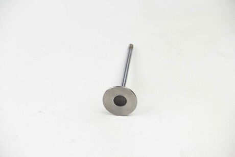 Фото 2 - Клапан впускной BGA V166030