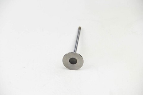 Фото 4 - Клапан впускной BGA V166030