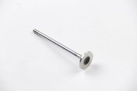 Фото 3 - Клапан випускний BGA V166041