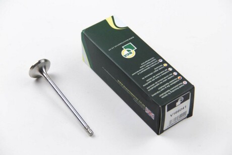 Фото 4 - Клапан випускний BGA V166041