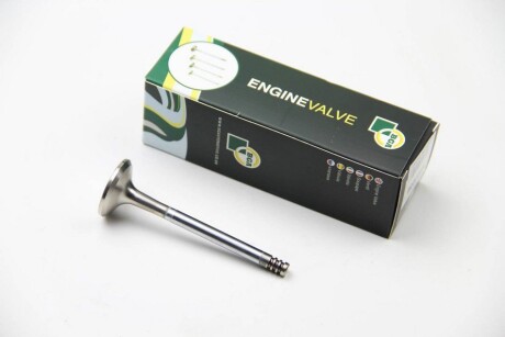 Фото 2 - Клапан выпускной BGA V331036