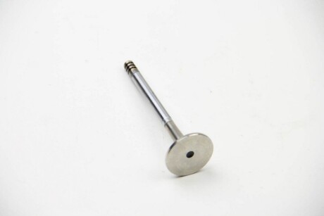 Фото 3 - Клапан выпускной BGA V331036