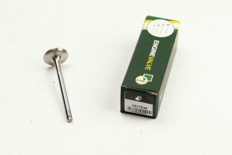 Фото 2 - Клапан випускний BGA V517646