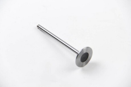 Фото 2 - Клапан впускной BGA V531010