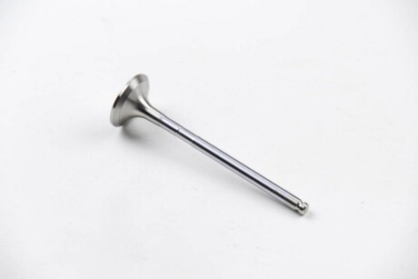 Фото 2 - Клапан випускний BGA V531011