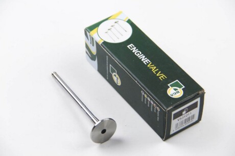 Фото 3 - Клапан випускний BGA V531011