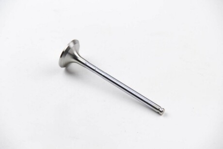 Фото 4 - Клапан випускний BGA V531011