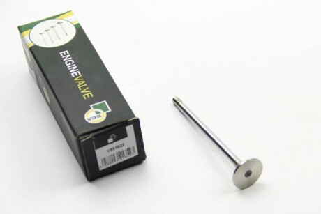 Фото 3 - Клапан випускний BGA V531022