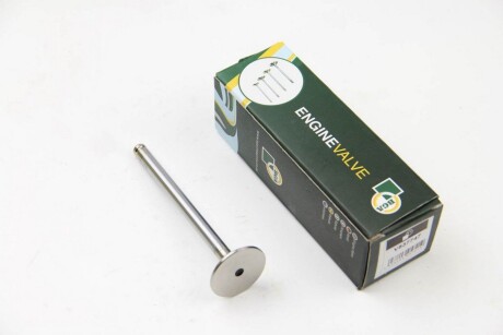 Фото 2 - Клапан випускний BGA V537747