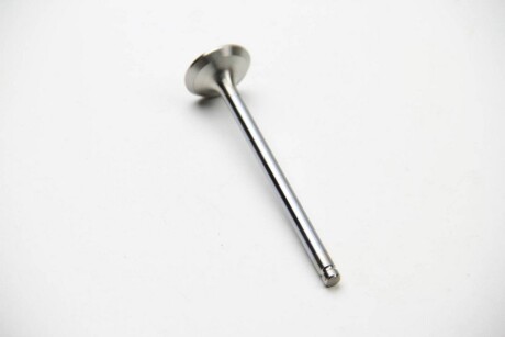 Фото 2 - Клапан выпускной BGA V537845