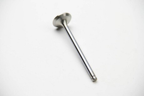 Фото 3 - Клапан выпускной BGA V537845