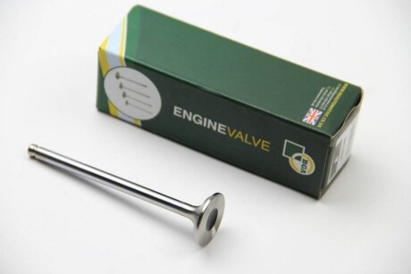 Фото 4 - Клапан выпускной BGA V537845