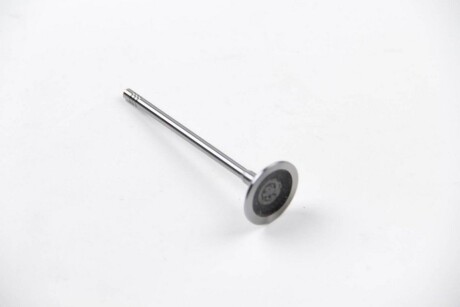 Фото 3 - Клапан впускний BGA V591701