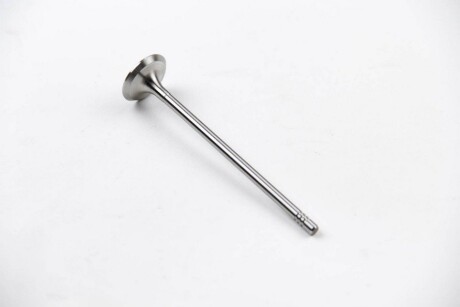 Фото 4 - Клапан випускний BGA V591702