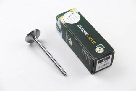 Фото 3 - Клапан впускний BGA V912220