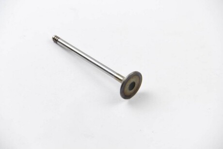 Фото 3 - Клапан впускний BGA V991581