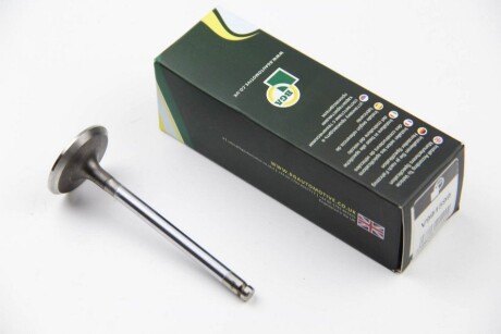 Фото 3 - Клапан впускной BGA V991599