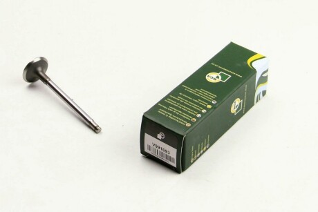 Фото 2 - Клапан впускной BGA V991693