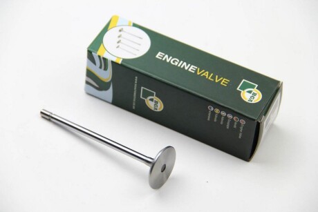 Фото 3 - Клапан впускний BGA V991723