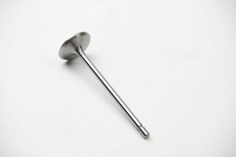 Фото 4 - Клапан впускний BGA V991723