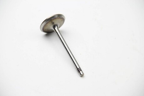 Фото 3 - Клапан впускной BGA V991759