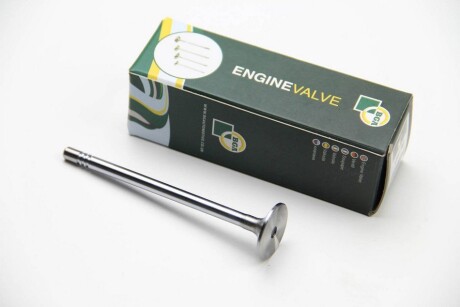 Фото 2 - Клапан впускний BGA V991797