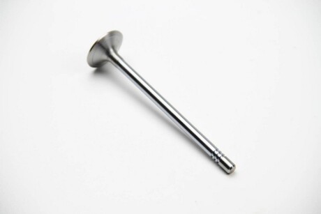 Фото 4 - Клапан впускний BGA V991797