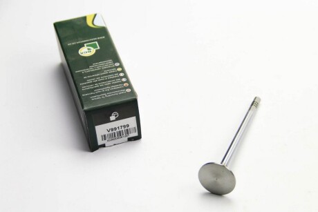 Фото 2 - Клапан впускной BGA V991799