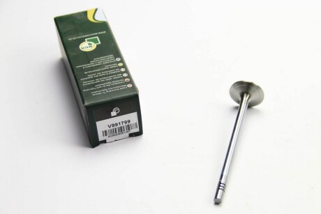 Фото 3 - Клапан впускной BGA V991799