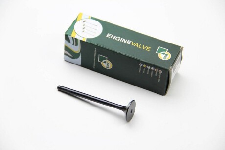 Фото 2 - Клапан выпускной BGA V991856