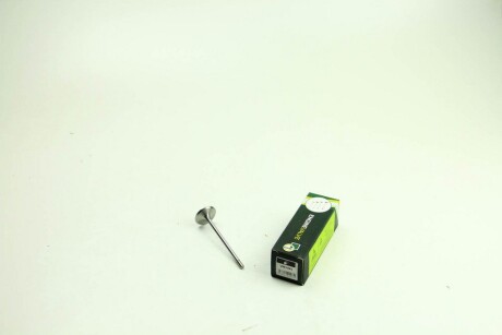 Фото 2 - Клапан впускной BGA V991863