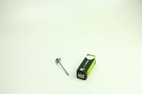 Фото 3 - Клапан впускной BGA V991863