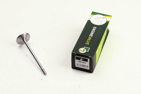 Фото 4 - Клапан впускной BGA V991863