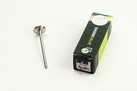 Фото 2 - Клапан випускний BGA V991864