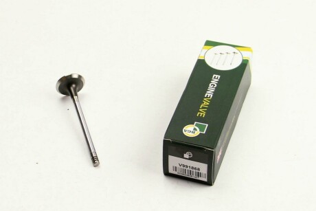 Фото 2 - Клапан выпускной BGA V991868