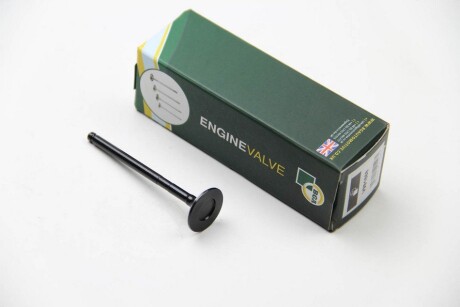 Фото 3 - Клапан випускний BGA V991888