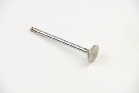 Фото 2 - Клапан випускний BGA V992805