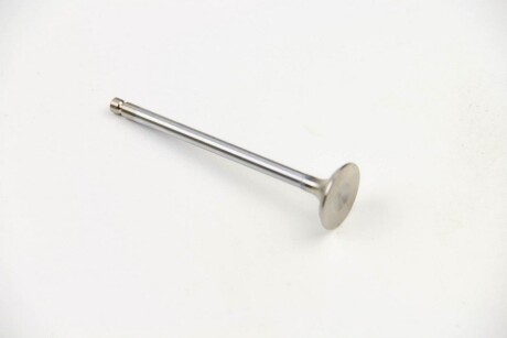 Фото 3 - Клапан випускний BGA V992805