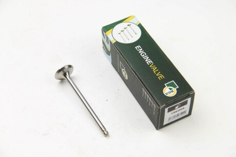 Фото 4 - Клапан випускний BGA V992805