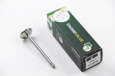 Фото 2 - Клапан випускний BGA V994518