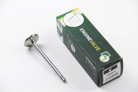 Фото 3 - Клапан випускний BGA V994518