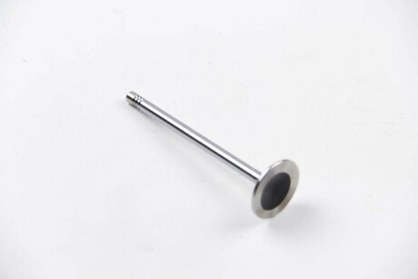 Фото 4 - Клапан випускний BGA V994518