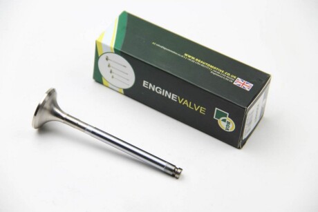 Фото 3 - Клапан выпускной BGA V994887