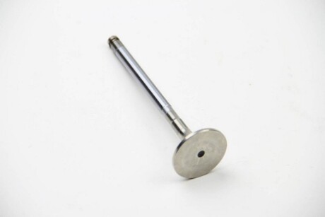 Фото 4 - Клапан выпускной BGA V994887