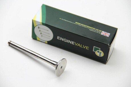 Фото 2 - Клапан випускний BGA V994942