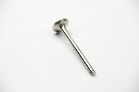 Фото 3 - Клапан випускний BGA V994942